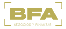 BFA Servicios Financieros